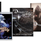 Image for article titled Demon Souls Dated And Bundled With Swag